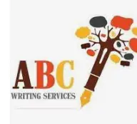 ABC.com