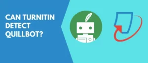 Quillbot