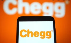 Chegg or Course Hero