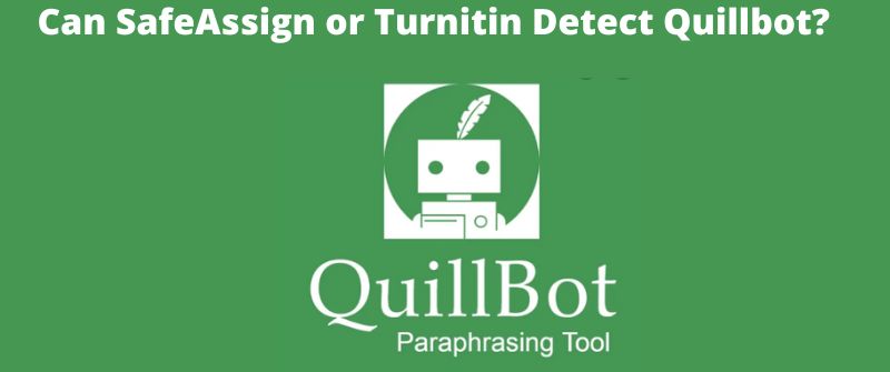 Quillbot