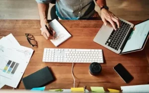 Hiring Essay Writers