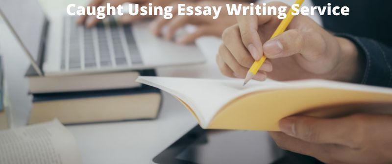Essay Writing
