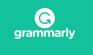 Grammarly Premium 
