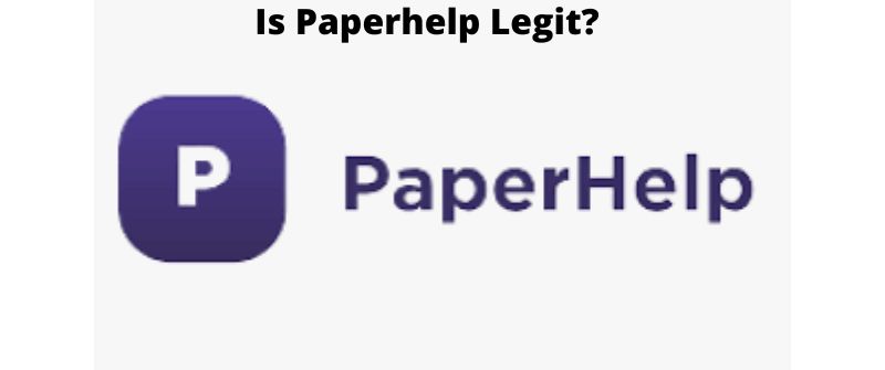 Paperhelp