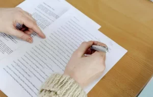 3000 Words Essay 