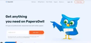 PapersOwl