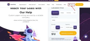Paperhelp