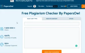 PapersOwl
