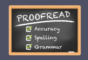 Grammarly Premium
