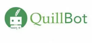 Detecting Quillbot