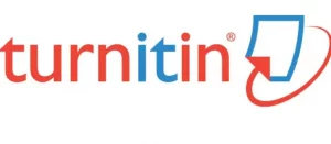 Turnitin or Safeassign
