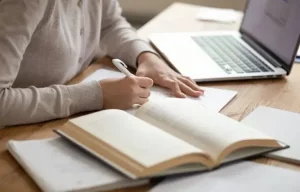 Essay Writing Services