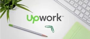 Upwork Homework Services