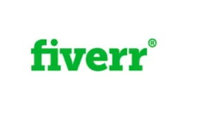 Fiverr Homework Services