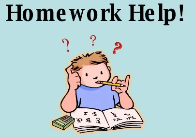 seeking homework help